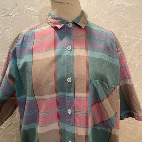 tops 212[ge371]