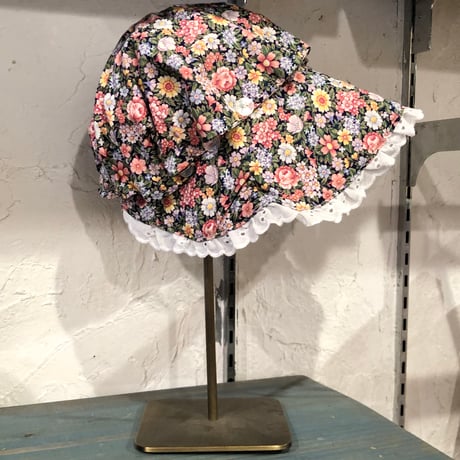 hat 156[FF416]