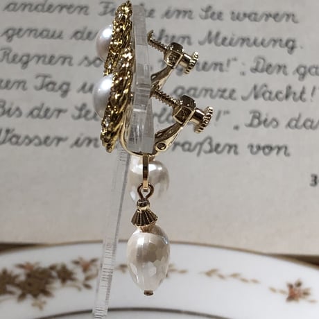 handmade 88[y361]