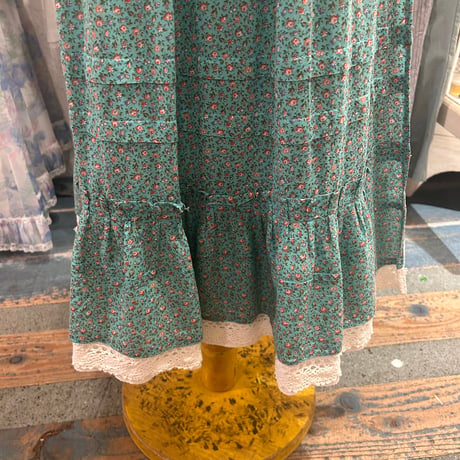 skirt 535[ge472]