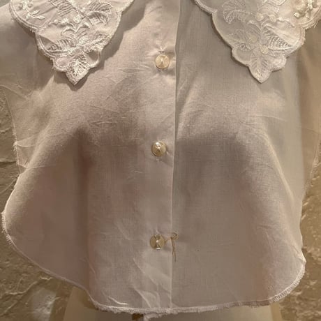 collar 129[ge83]