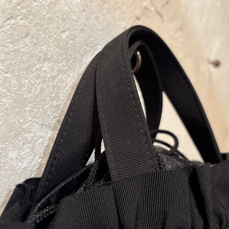 bag 294[na258]