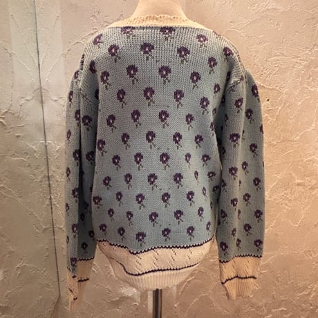 knit 840[na148]