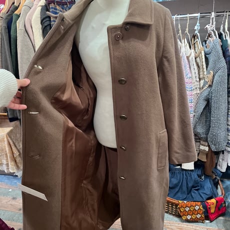 outer 854[ge621]