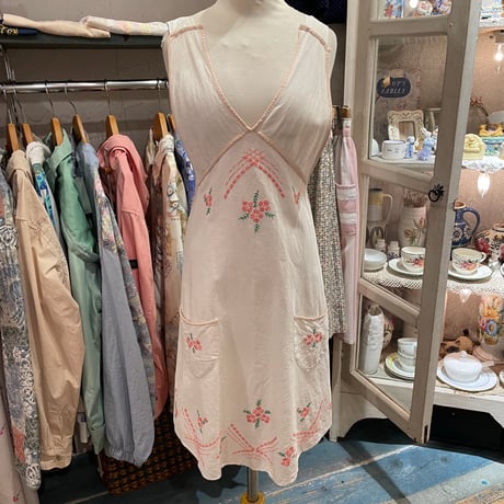 apron 541[ge129]