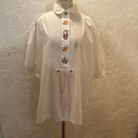 tops 636[ge200]