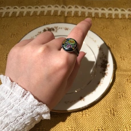accessory 291[ge-839]