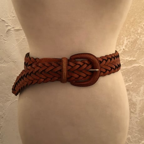 belt 110[FF391]