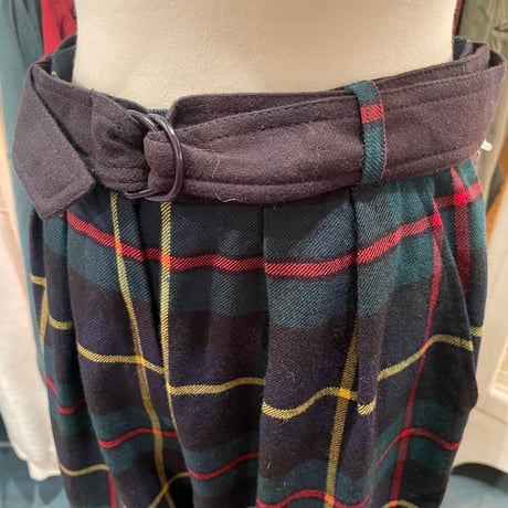 bottoms 855[na738]
