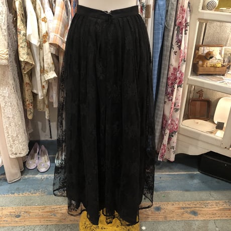 skirt 871[ge56]