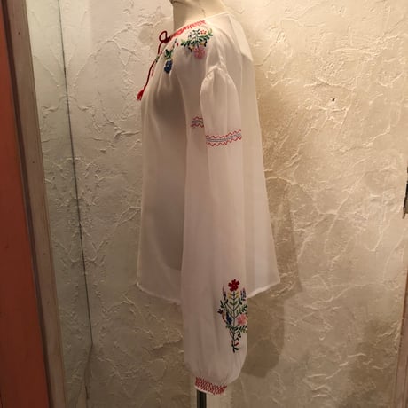 tops 181[na899]