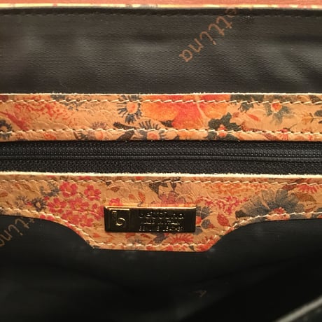 bag919［FF990］