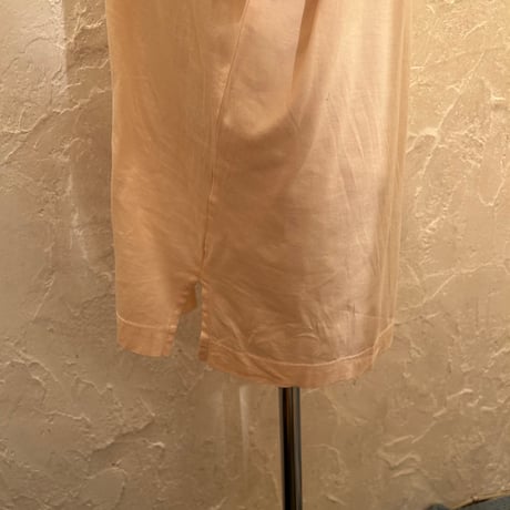 tops 442[na993]