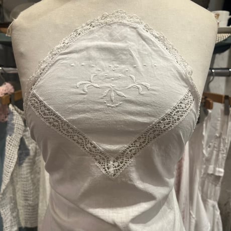 apron 693[ge26]
