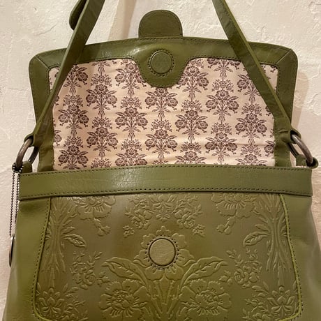bag 43[na376]