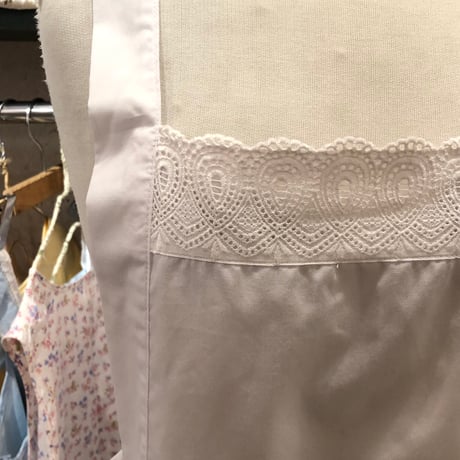 apron 397[na989]