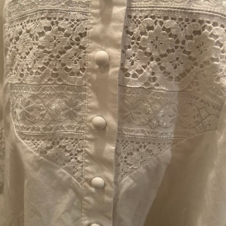 tops 575[ge175]