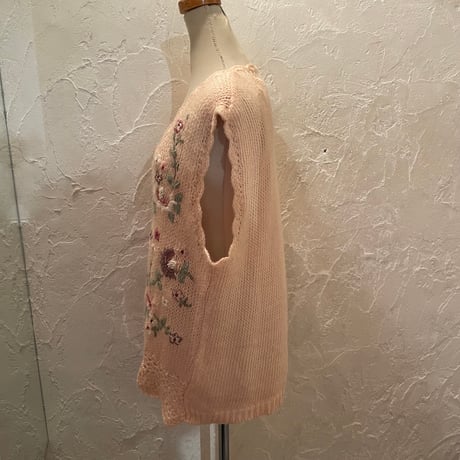 knit 687[na408]