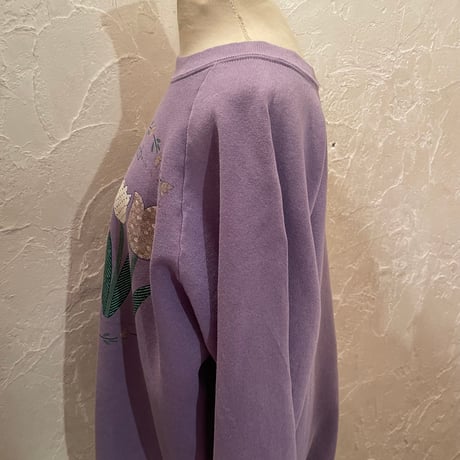 sweat 446[na342]