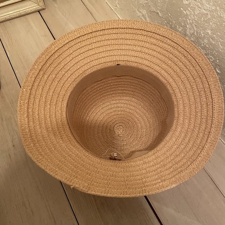 hat 132[ge-734]