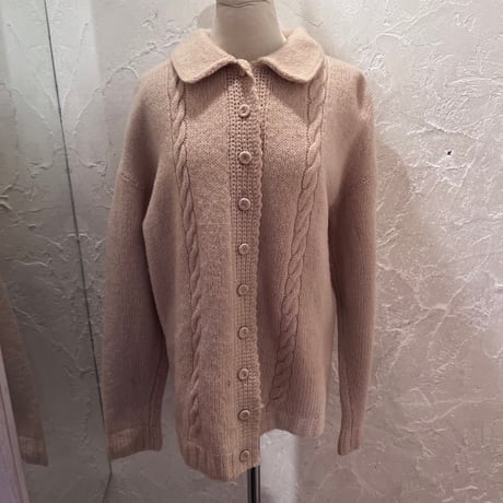 knit 664[ge675]
