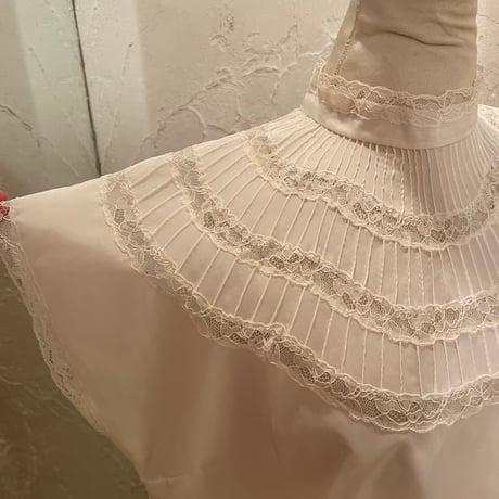 antique 75[FA77]