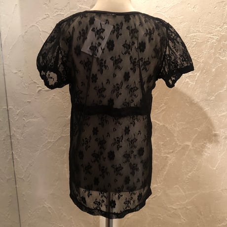 tops 430[na742]