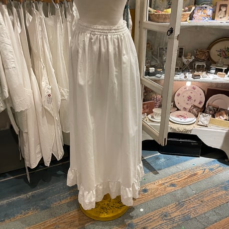 skirt 895[ge228]