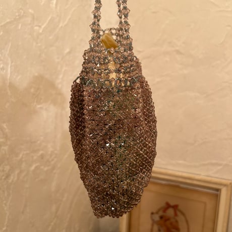 bag26[na288]
