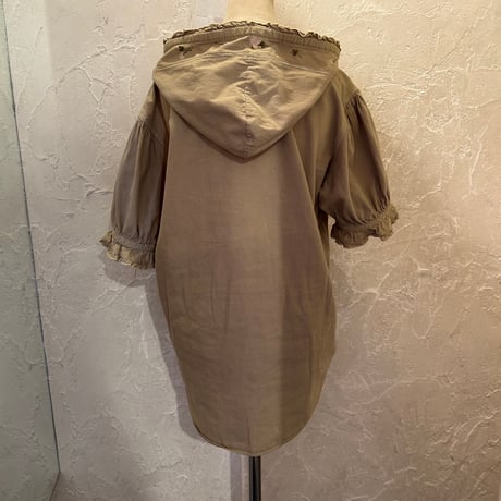 tops369[na691]