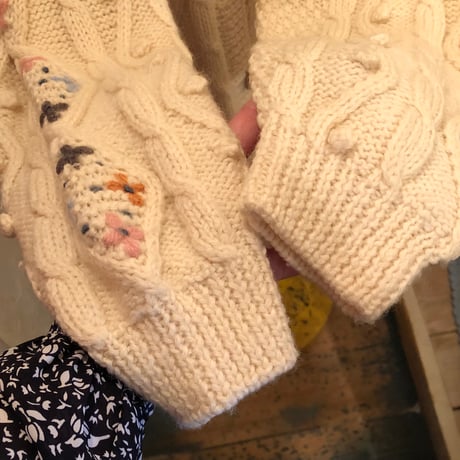 knit 572[na572]