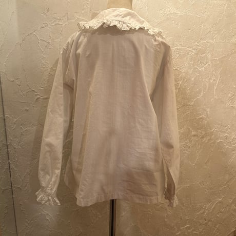 antique 42[FA41]