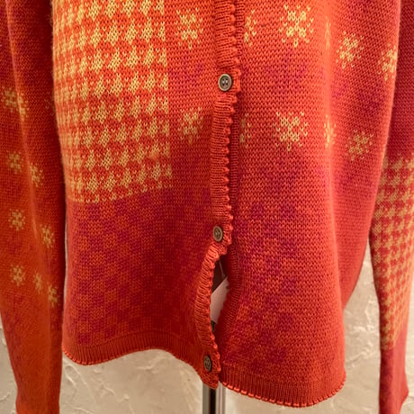 knit 704[ge-538]