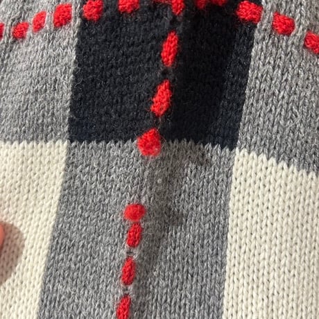 knit 739[ge876]