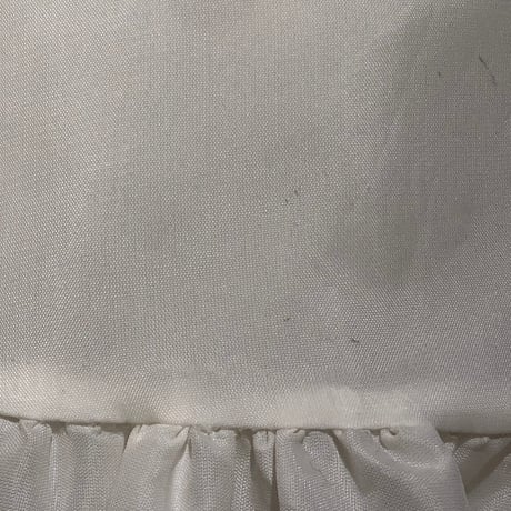 skirt 655[na834]