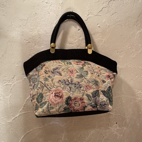 bag 837[FF605]