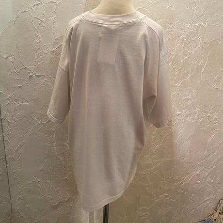 tops 191[na909]