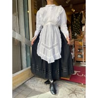 antique 120[FA161]