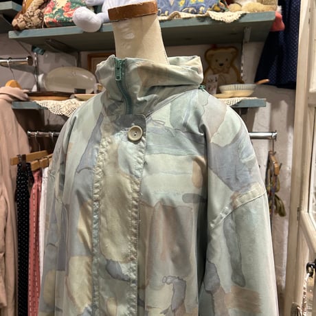 outer 990[na745]