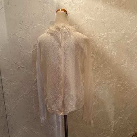 tops 98[ge101]