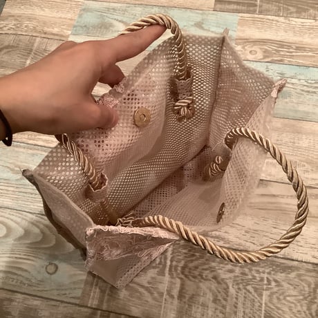 bag 762[FF342]