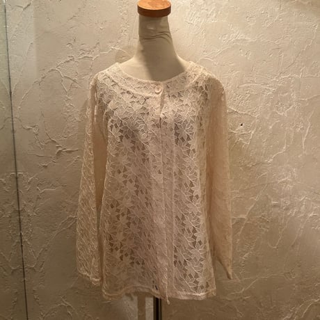 tops 144[na862]