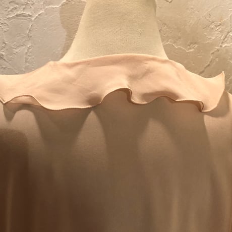 tops 472[ge886]