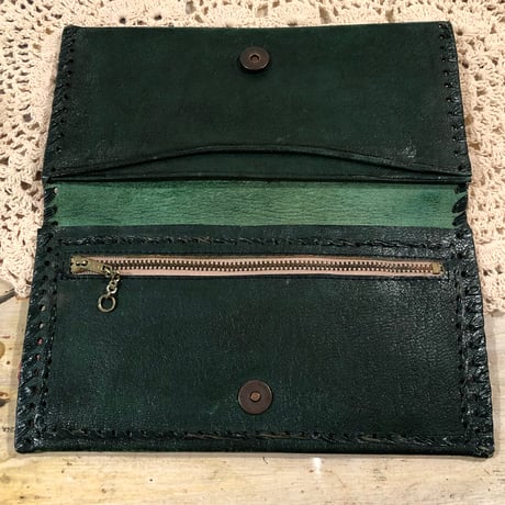 wallet 14[na946]