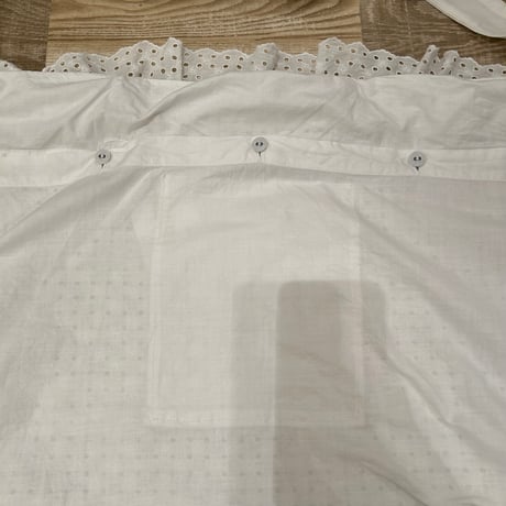 handmade236 [m186]
