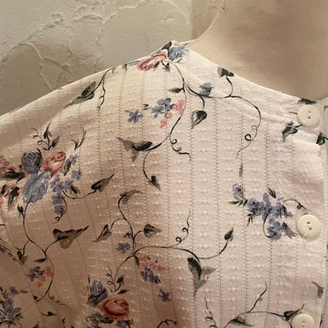 tops 379[na701]