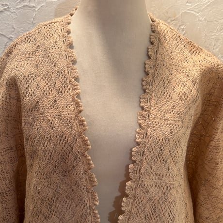knit 812[na958]