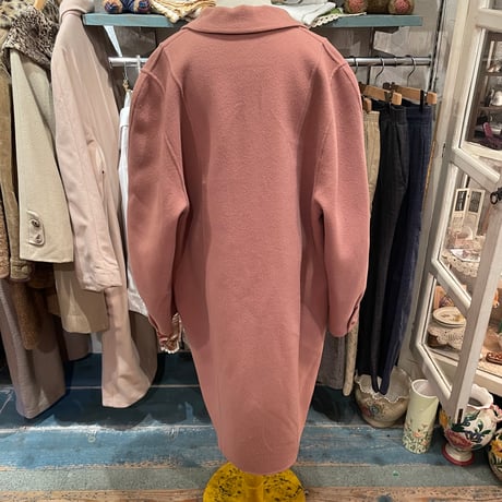 outer 620[na828]