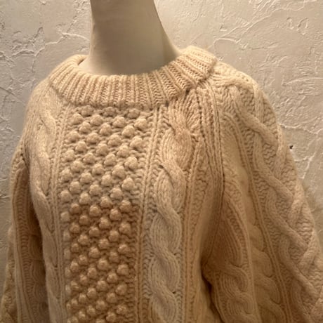 knit 610[ge422]