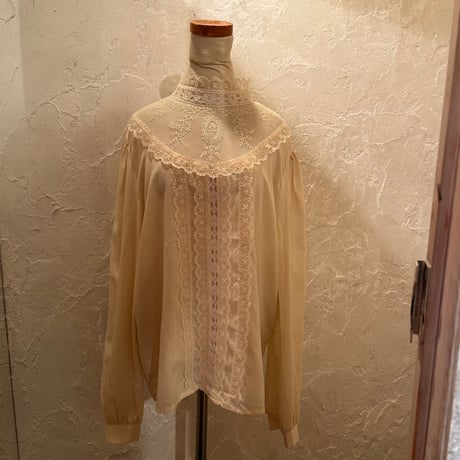 tops 769[ge469]